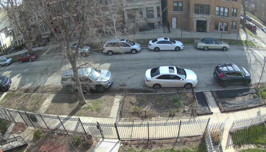 Reolink Camera One_00_Reolink Home Hub One_20260408093942.jpg